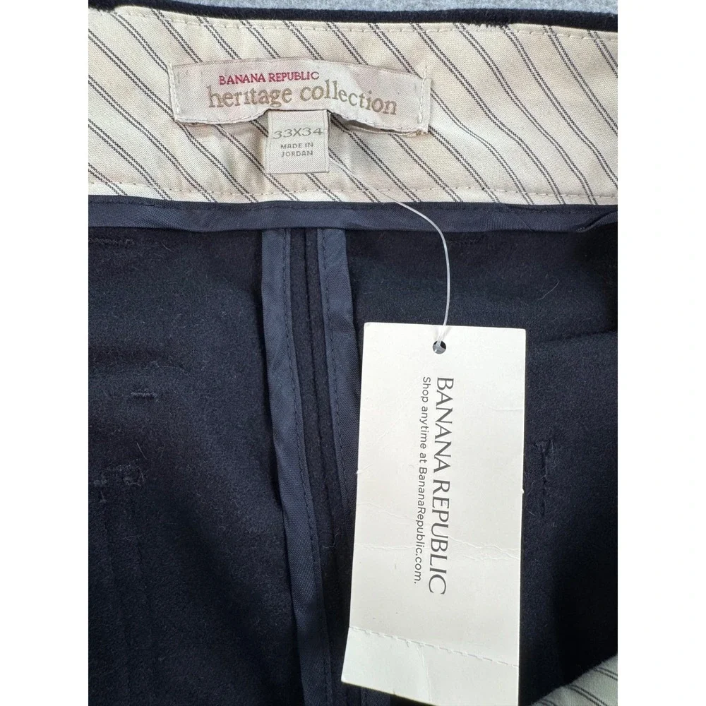 Banana Republic banana republic